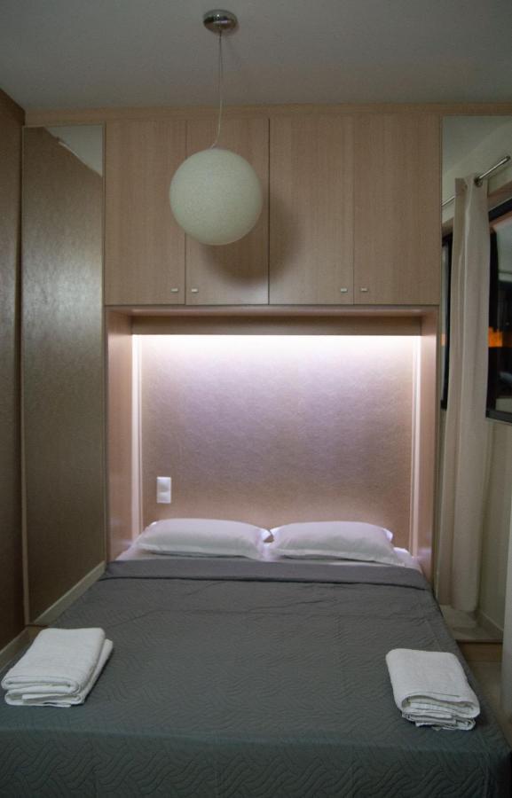 Kastren Rooms Chania  Zewnętrze zdjęcie